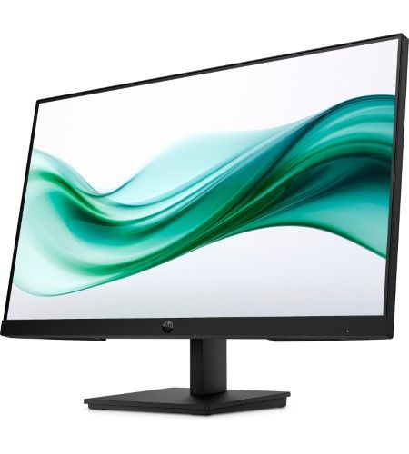 HP S3 Pro 324pv - 2