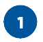 1 ikona