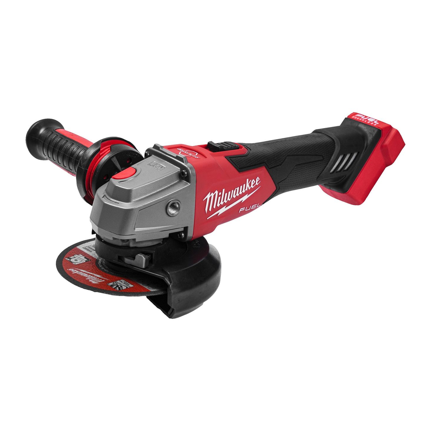 Milwaukee M18 FSAG125XB-0