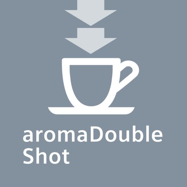 Mocny aromat bez gorzkiego posmaku-8