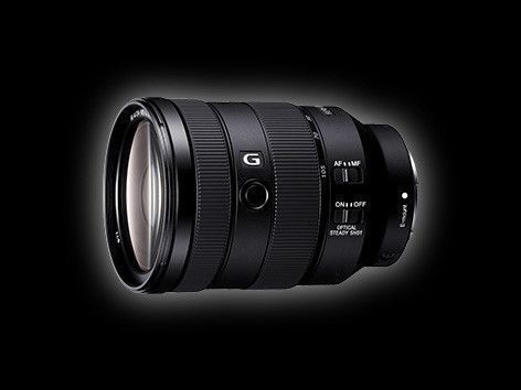 FE 24-105 G