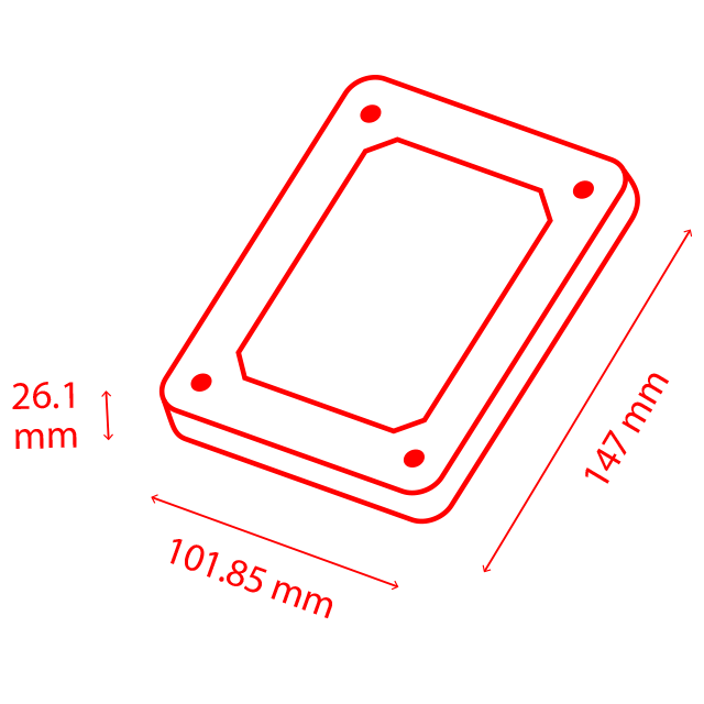 Toshiba S300 4TB HDWT840UZSVA_10