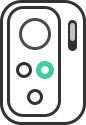Redmi Note 10