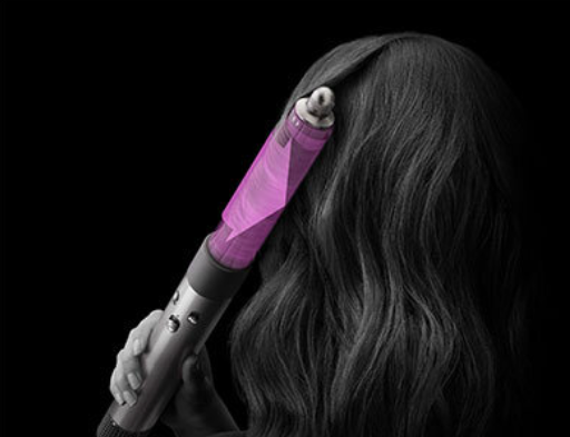 Multistyler Dyson Airwrap™ Origin Coandy_2