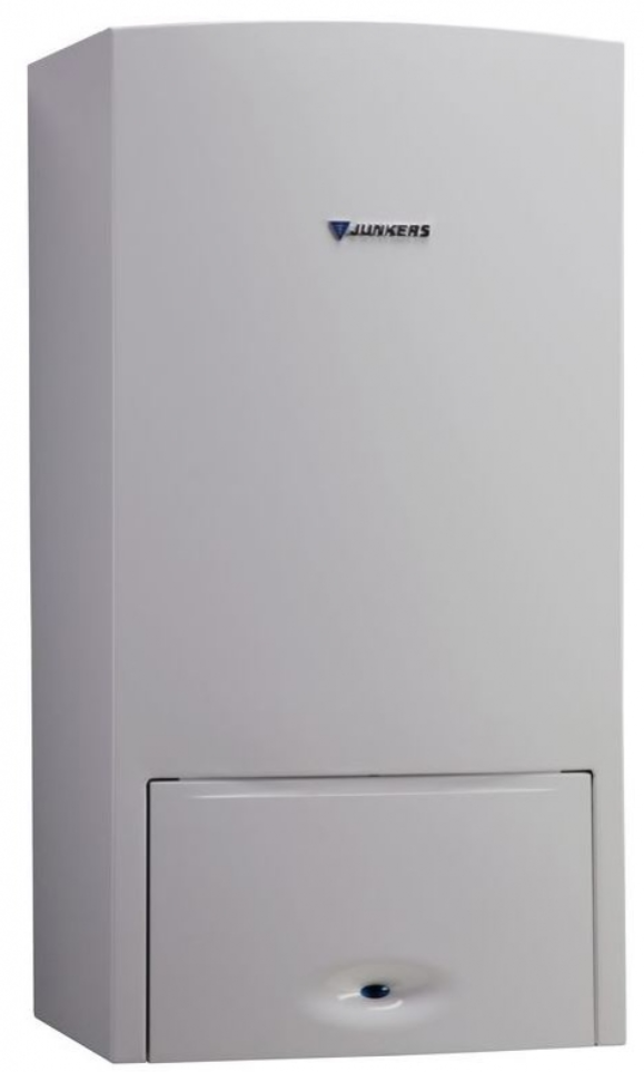 Junkers Cerapur Smart 7736901608