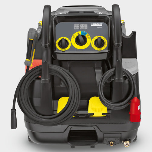 Karcher HDS 10/20 4M 1.071-900.0 - 2