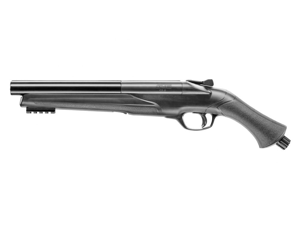 Umarex T4E HDS 68 kal.17,27mm 24764