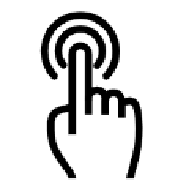 Freebuds 5I