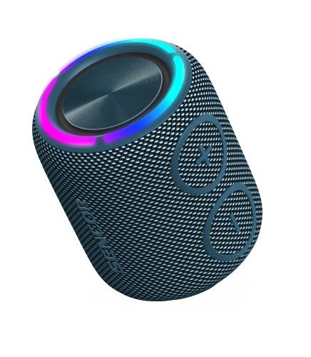 Sencor SIRIUS 2 Mini - 1