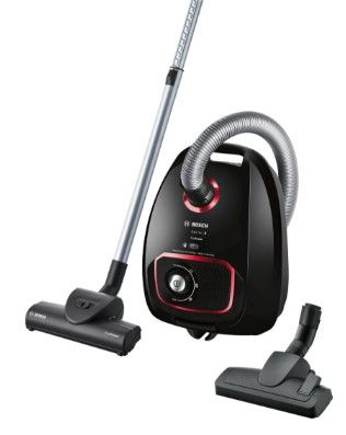 Bosch Serie 4 ProPower BGB41POW1