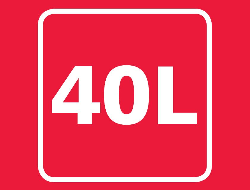 dad4