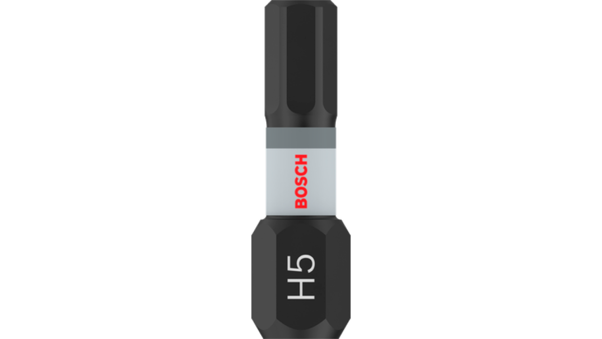 Bosch PRO Impact H - 1