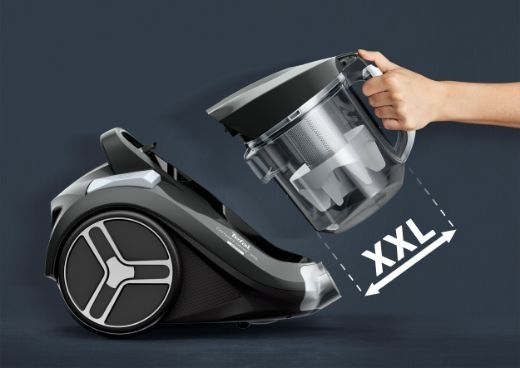 Tefal XXL TW4B36EA zdj produktu 4