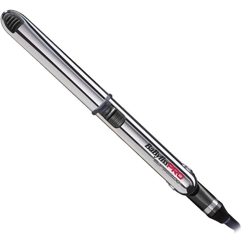 BaByliss Pro Elipsis 3100 BAB3100EPE_7