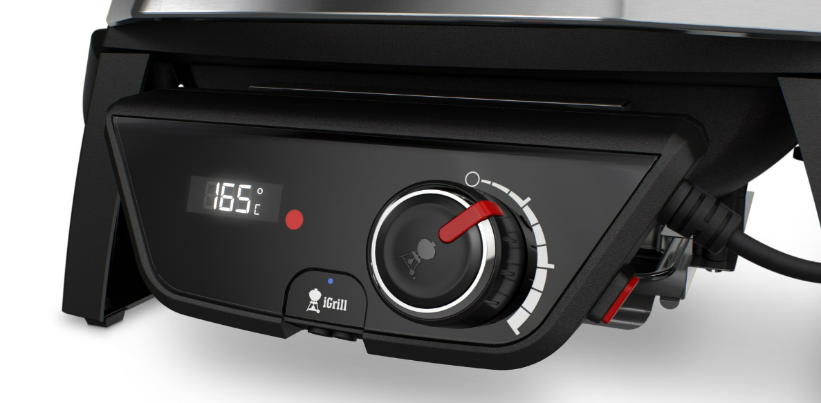 grill weber