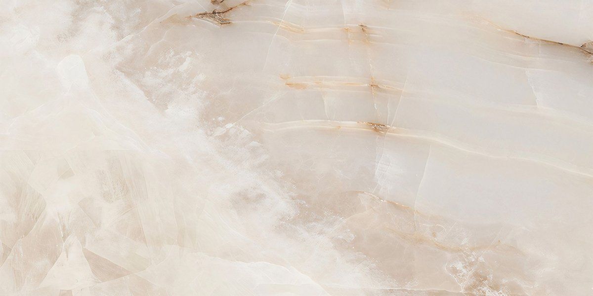 Netto Płytka Ścienna Alabastri Beige Shiny 30X60