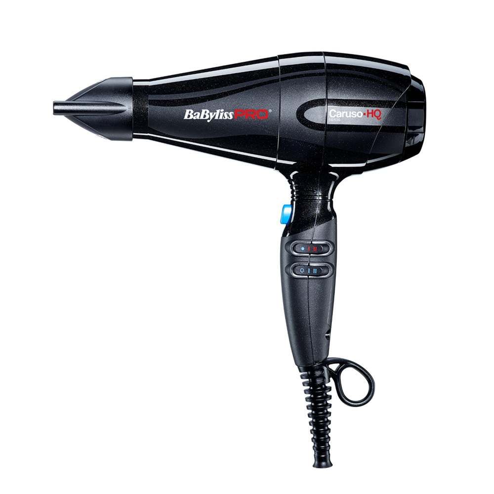 BaByliss Pro Caruso HQ BAB6970IE_3