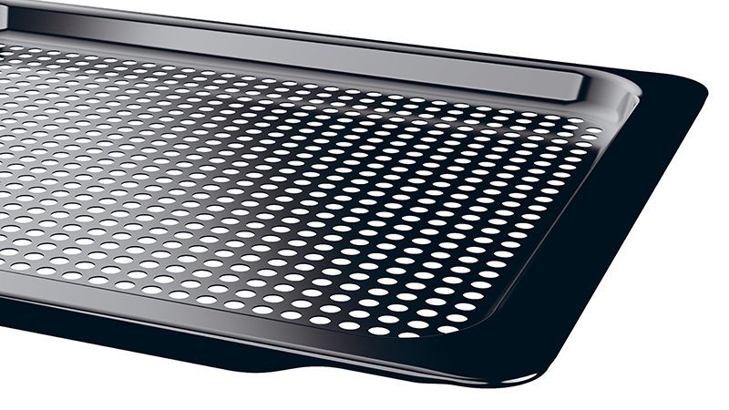 haier Piecz lekko