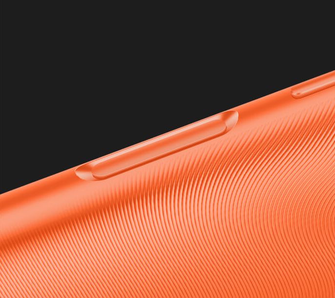 Redmi 9T