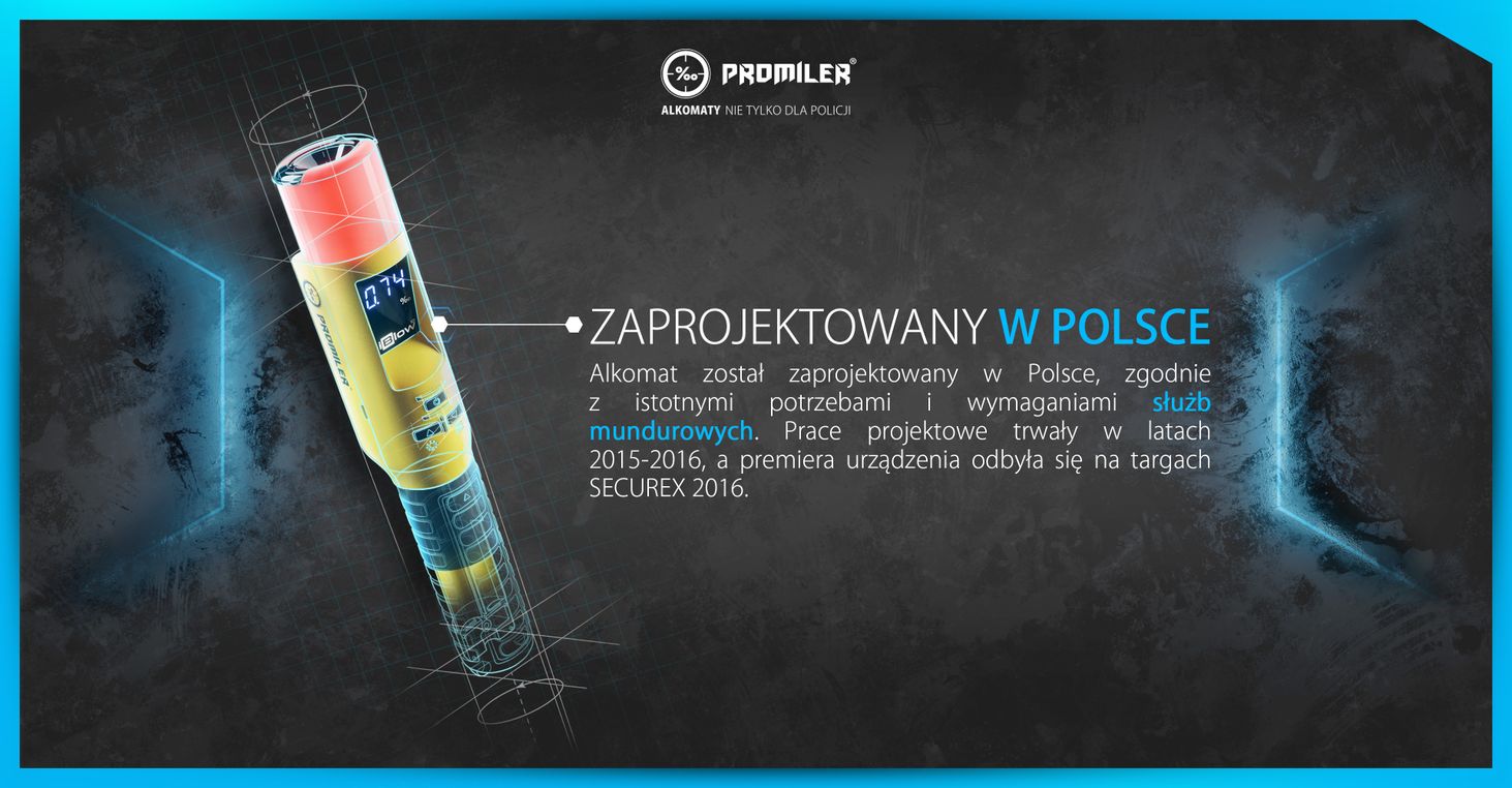 Promiler iBlow 10 - 4