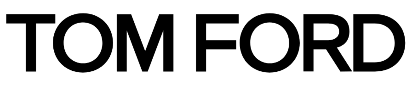 Gtom ford
