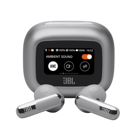 JBL Live Flex 3 zdjęcie produktu