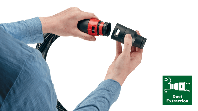 Uniwersalny adapter