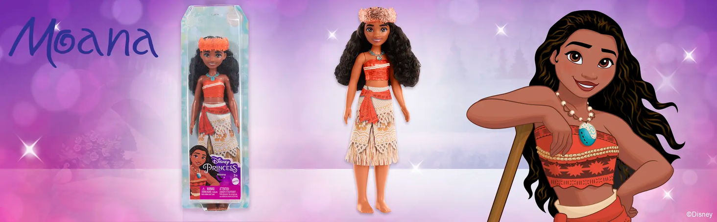 Mattel