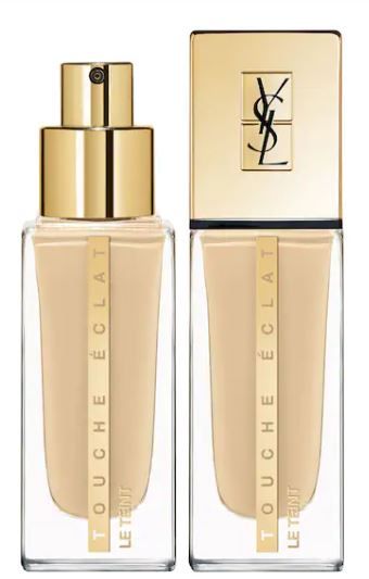Yves Saint Laurent Touche eclat Le