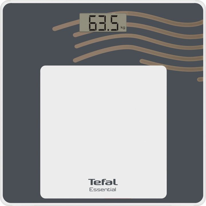 tefal