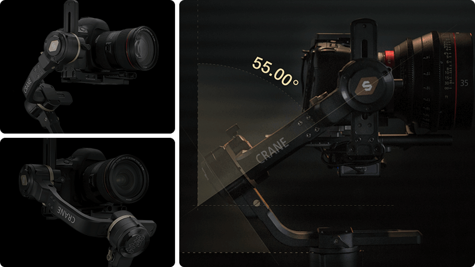 Zhiyun