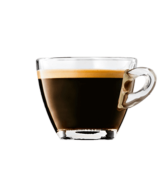 2x Espresso