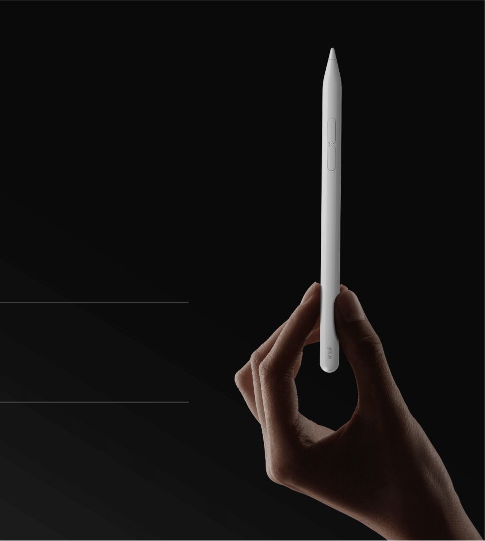 Redmi Smart Pen 2