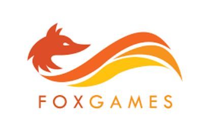 Gra planszowa FoxGames Wystrzałowe Katapulty