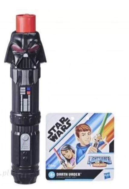 hasbro