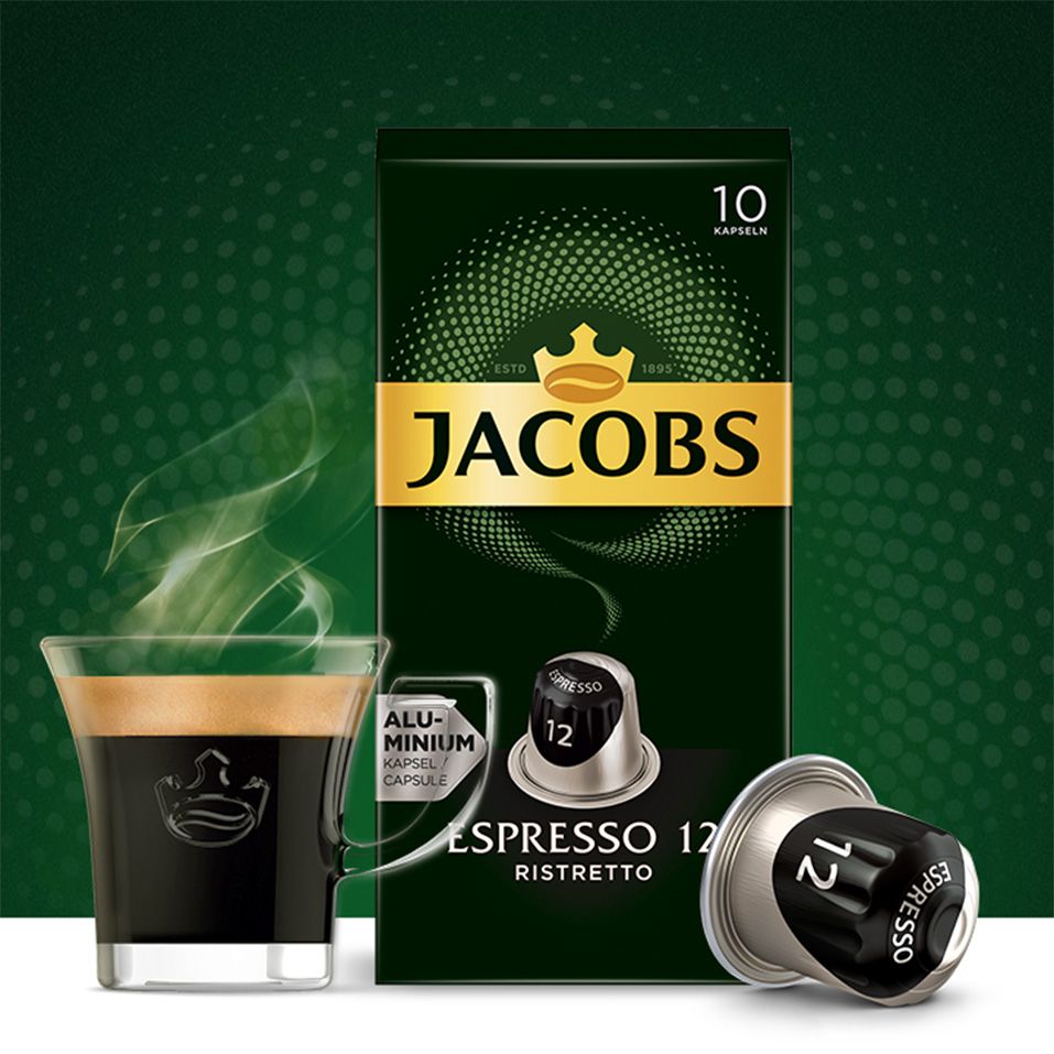 Jacobs