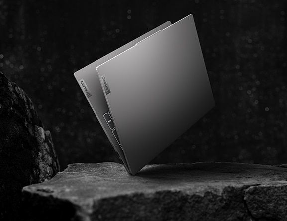 Lenovo IdeaPad Slim 5 16ABR8 - 2