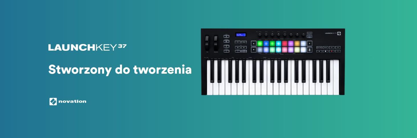 novation