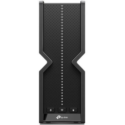Router TP-LINK Archer BE550-zdjęcie 2