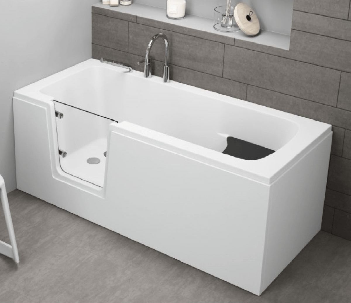 Polimat Avo Vovo 75cm 00891 - 2