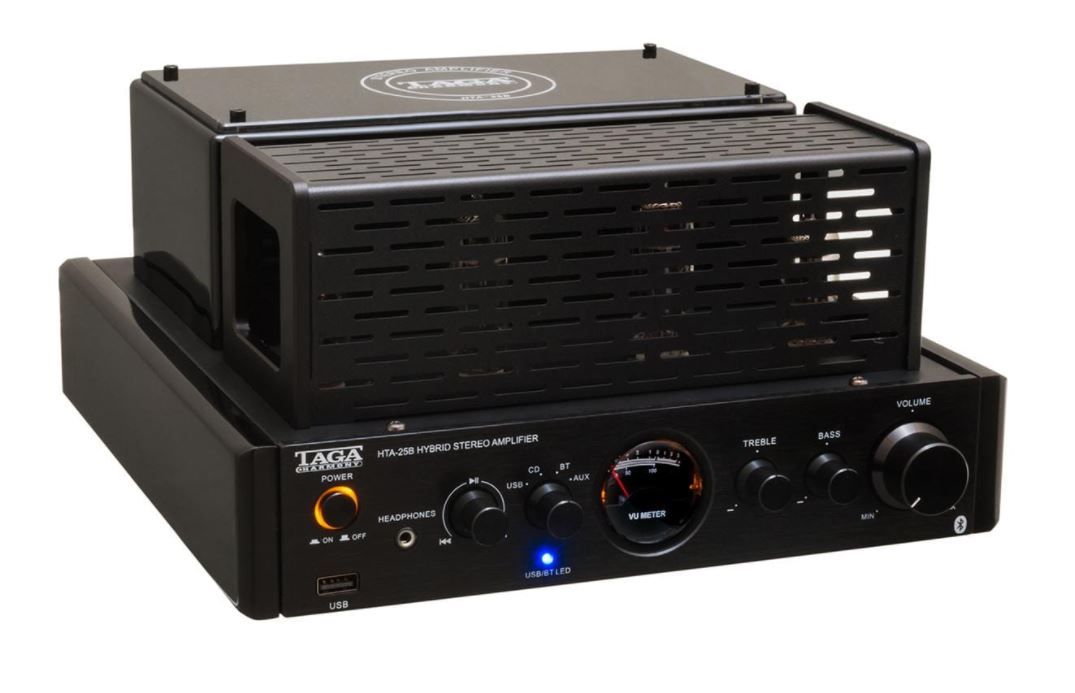 Taga Harmony HTA-25B