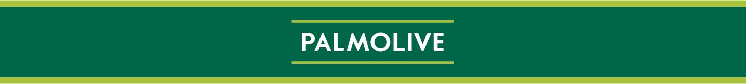 Palmolive