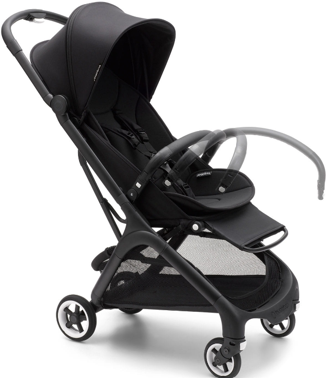 Bugaboo Butterfly