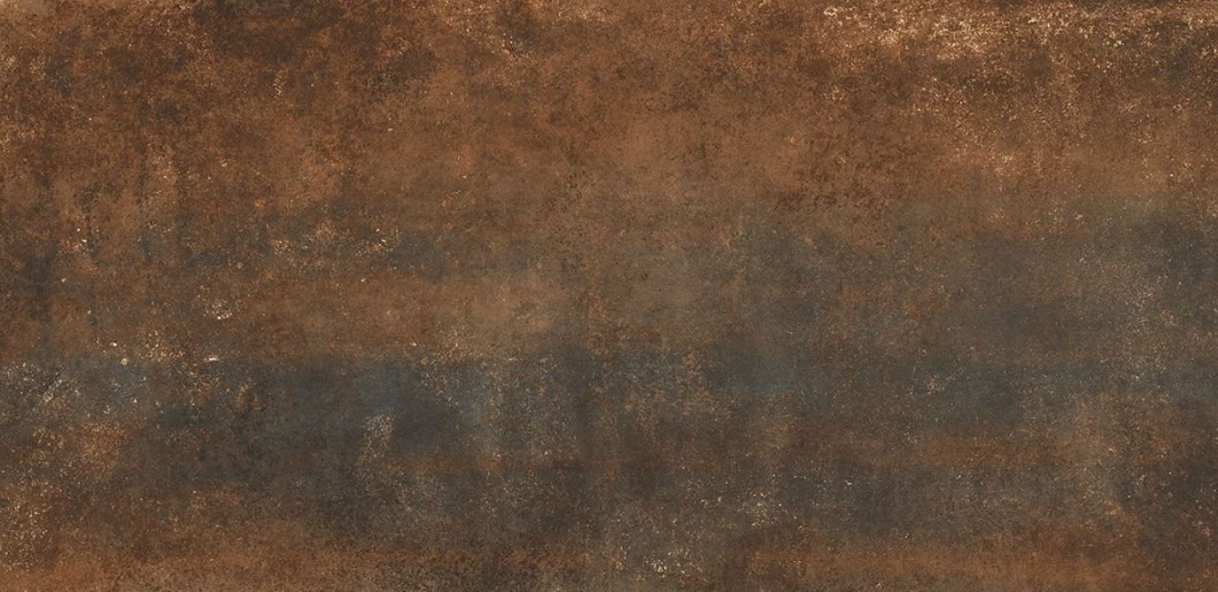 Cersanit Dern Copper Rust Lap. 59,8X119,8