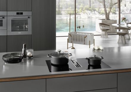 Miele