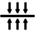 Test przycisków