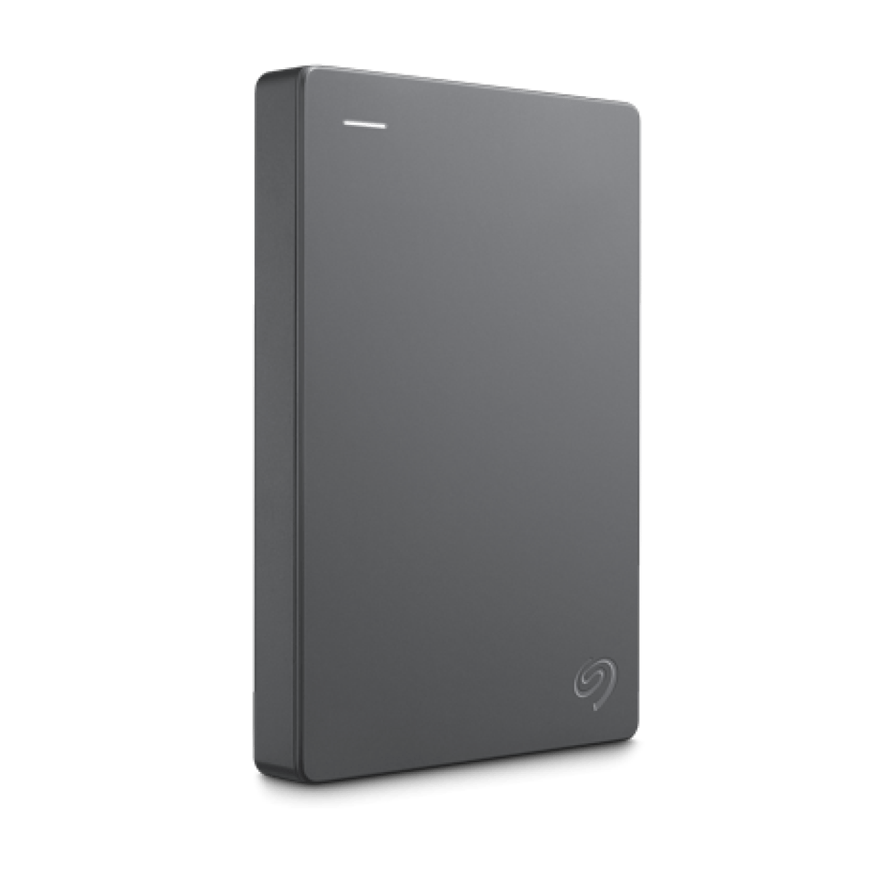 Seagate Expansion Portable