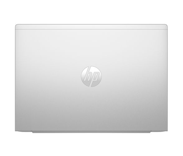 HP ProBook 465 G11 - 5