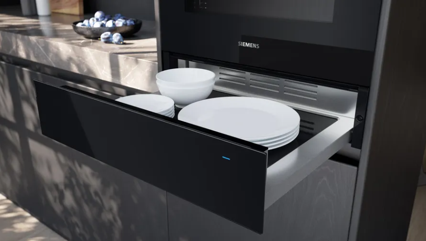 szuflada iQ700 BI710C1B1 powolne gotowanie dań-5