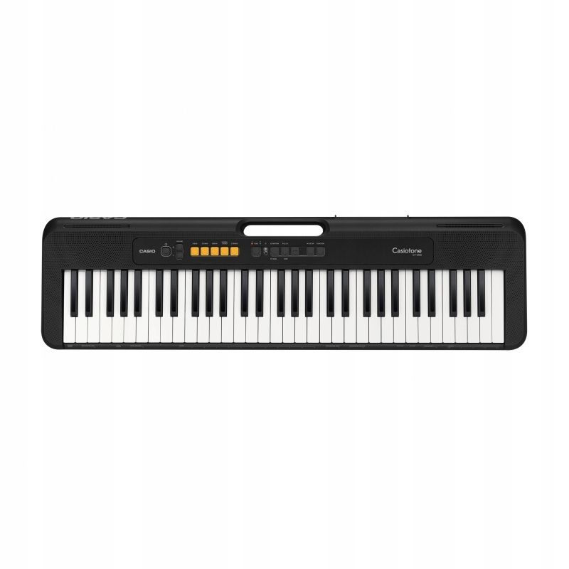 keyboard CT-S100